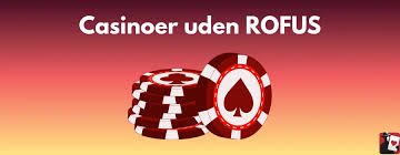 Casino med Hurtig Udbetaling Sådan Vælger Du Det Rette Online Casino