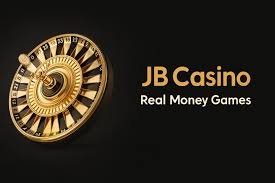 Complete Guide to JB Casino Your Ultimate Gaming Experience 1923753003