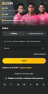 Complete Guide to JB Casino Your Ultimate Resource 1894147612