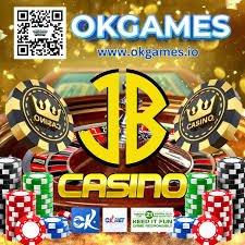 Complete Guide to JB Casino Your Ultimate Resource 1894147612