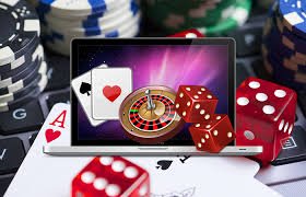 Discover Amazon Slots Casino & Sportsbook Your Ultimate Gaming Destination