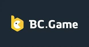 Discover BC.Game The Premier Online Crypto Casino Experience