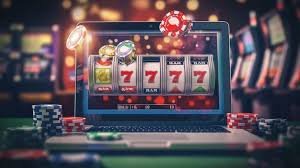 Discover Bounty Reels Casino & Sportsbook Your Ultimate Gaming Destination 1216778581 Discover Bounty Reels Casino & Sportsbook Your Ultimate Gaming Destination 1216778581
