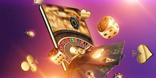 Discover Excitement at BullSpins Casino & Sportsbook