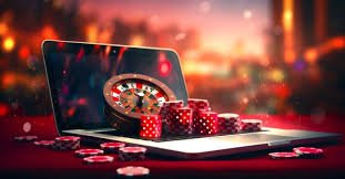 Discover the Excitement of BetGem Online Casino UK -255092184