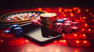 Discover the Excitement of Casino BetFoxx -705129981 Discover the Excitement of Casino BetFoxx -705129981