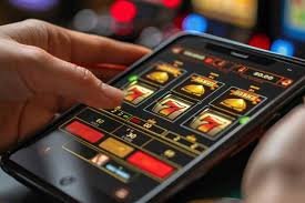 Discover the Excitement of Online Casino Casobet UK -183780669