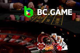 Discover the Exciting World of Hash Game Mirror of BC -668551747 Discover the Exciting World of Hash Game Mirror of BC -668551747