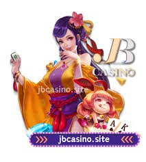 Discover the Exciting World of JB Casino Online Discover the Exciting World of JB Casino Online