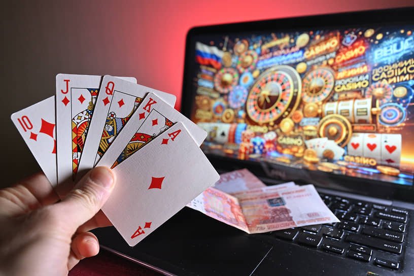 Discover the Thrill of Gaming at BitKingz Casino -229502169