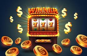 Discover the Thrill of Gaming at BitKingz Casino -229502169