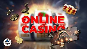 Discover the World of Casino Slots at Slots Muse UK