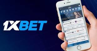 Download 1xBet Your Gateway to Online Betting 661206503