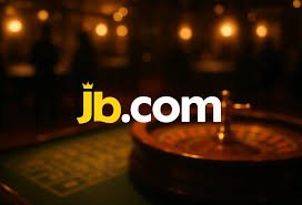 Everything You Need to Know About JB Casino -384665669 Everything You Need to Know About JB Casino -384665669