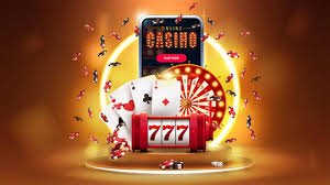 Experience Excitement at Superb.bet Online Casino UK