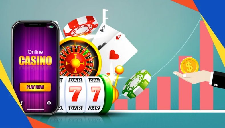 Experience the Excitement at DaVinci's Gold Online Casino UK