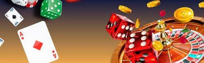Experience the Thrill of Love Online Casino 2 UK