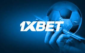 Explore 1xbet Online Casino CM Your Guide to Gaming Excitement