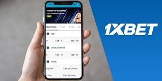 Explore 1xbet Online Casino CM Your Guide to Gaming Excitement