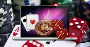Exploring EAS Bet Your Gateway to Online Betting 652140394