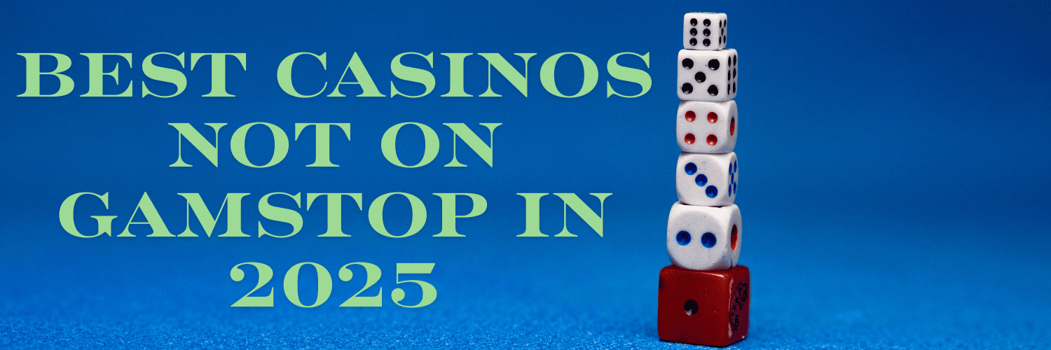 Exploring Non GamStop Casinos A Guide for Players