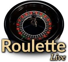 Exploring Roulette Options Play at UK Roulette Online Casinos Not on GamStop Exploring Roulette Options Play at UK Roulette Online Casinos Not on GamStop
