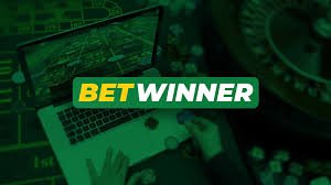 Exploring the Exciting World of 1xBet Online Sports Betting and Casino Games
