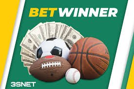 Exploring the Exciting World of 1xBet Online Sports Betting and Casino Games