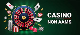 I migliori siti di scommesse italiani guida completa 823697769