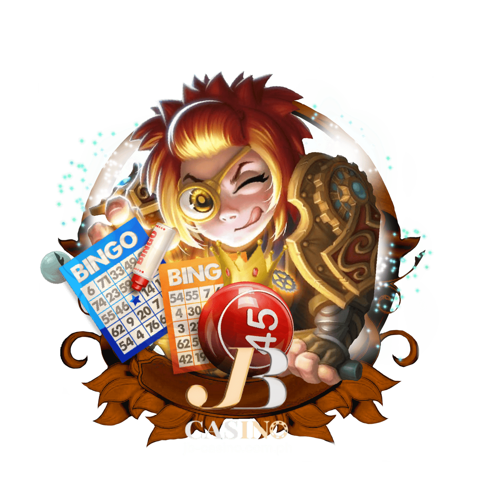 In-Depth Overview of JB Casino PH A Premier Online Gaming Destination In-Depth Overview of JB Casino PH A Premier Online Gaming Destination