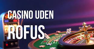Online Casinoer uden Dansk Licens Fordele og Udfordringer