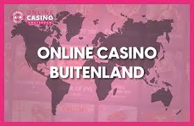 Ontdek Casino Zonder CRUKS Met iDEAL - Speel Veilig en Vertrouwd