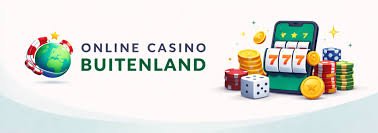 Ontdek Casino Zonder CRUKS Met iDEAL - Speel Veilig en Vertrouwd