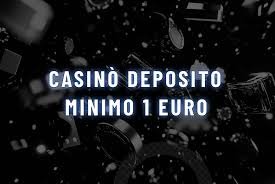 Siti di Casinò Non AAMS Cosa Sono e Come Funzionano