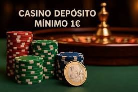 Siti di Casinò Non AAMS Cosa Sono e Come Funzionano