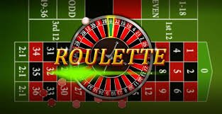 The Allure of Roulette Beyond GameSpot A Comprehensive Guide The Allure of Roulette Beyond GameSpot A Comprehensive Guide