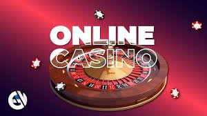 The Exciting World of Bitcoin Roulette Spin to Win!