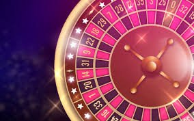 The Exciting World of Bitcoin Roulette Spin to Win!