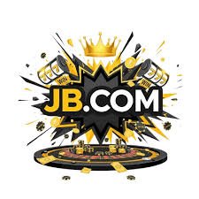 The Ultimate Guide to JB Casino Everything You Need to Know