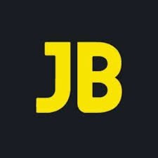 The Ultimate Guide to JB Casino Everything You Need to Know