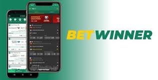 Todo lo que necesitas saber sobre 1xBet 1963907753