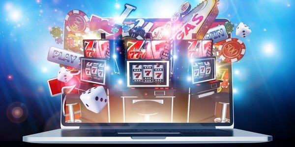 Unleash the Thrill with Spicy Jackpots Casino No Deposit Bonuses